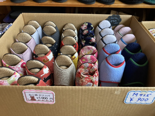 line_oa_chat_250515_151228.jpg