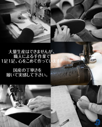 インスタ.jpg