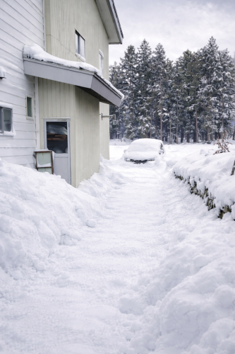 ChatGPT Image 2025年12月18日 12_14_25.png