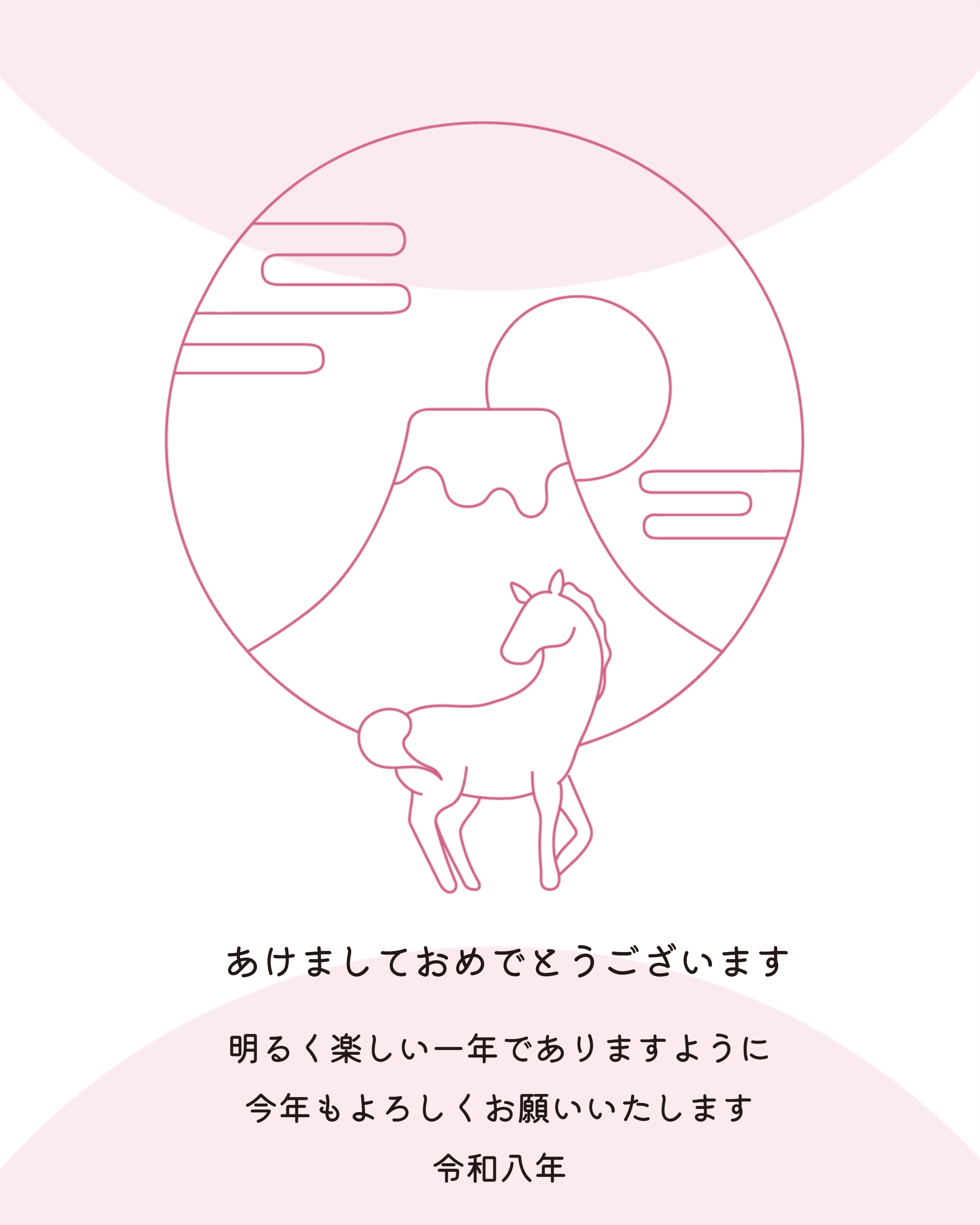 名称未設定 (18).jpg