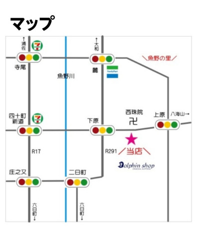 名称未設定 (36).jpg