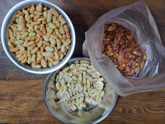 20240917_175038.jpg