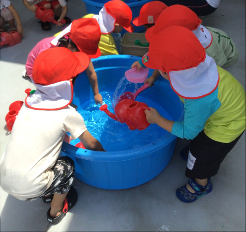水遊び.jpg