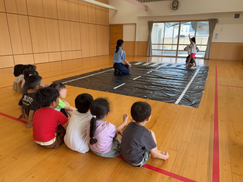 年長児交通安全 (1).jpg