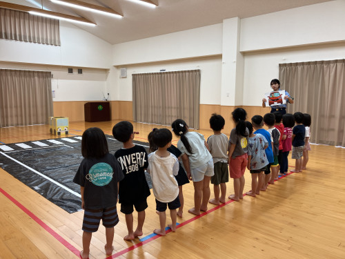 さくらさん交通安全 (1).jpg
