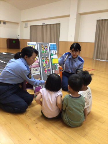 ちゅうりっぷ交通安全 (1).jpg
