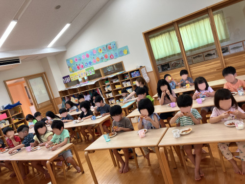 トマトぴざ (1).jpg