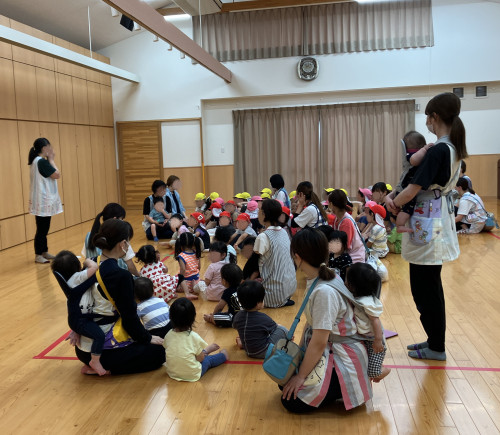 避難訓練6日.jpg