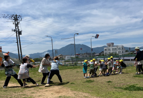 613地引網体験.jpg