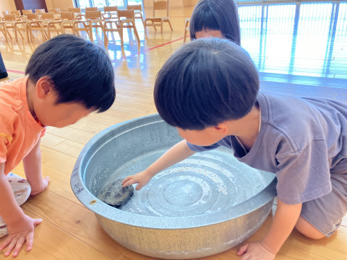 事前授業.jpg