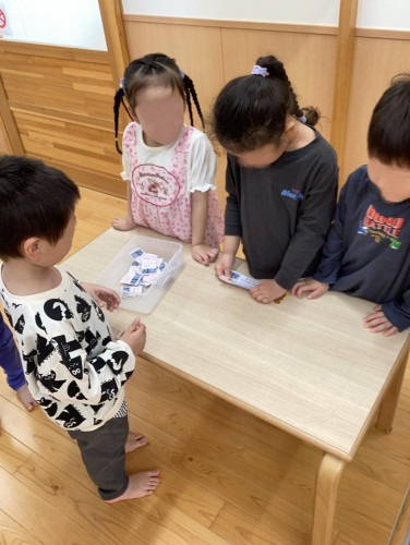 人形劇とんとチケット.jpg