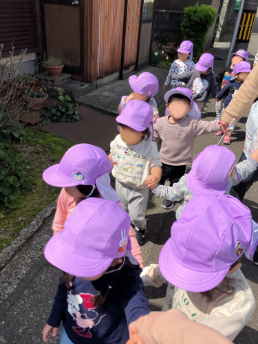 つばめ.jpg