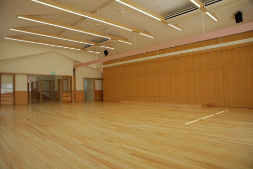 DSC09912.JPG