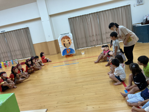 以上児夏祭り.jpg