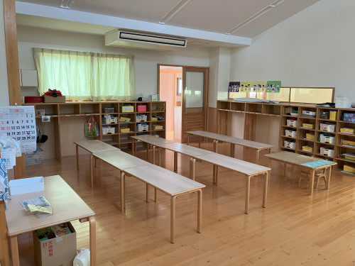 すみれの部屋.jpg