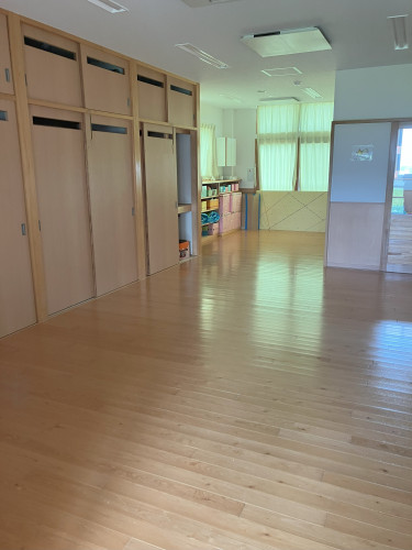 ひよこの部屋.jpg