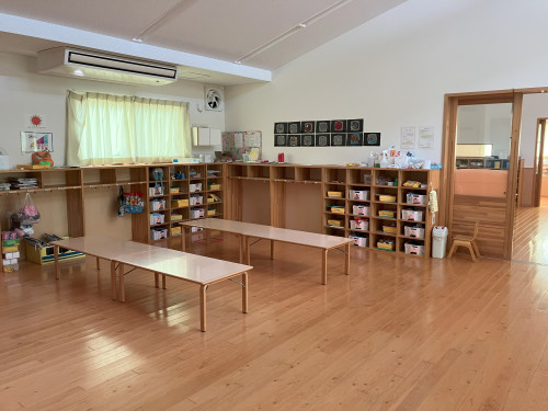 さくらの部屋.jpg