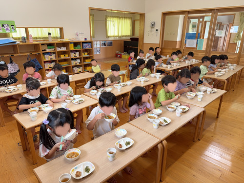 たべきり運動.jpg