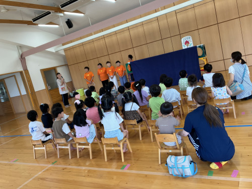食べきり運動.jpg