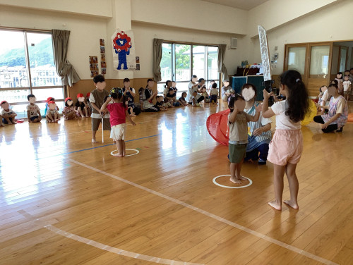見せ合い (4).jpg