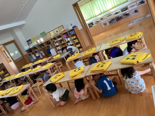 避難訓練.jpg