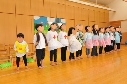 はっぴょうかい (2).jpg