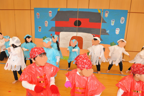 はっぴょうかい (5).jpg