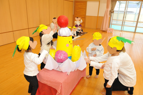 2歳児発表会 (3).jpg