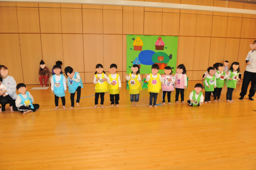 3歳児発表会 (2).jpg