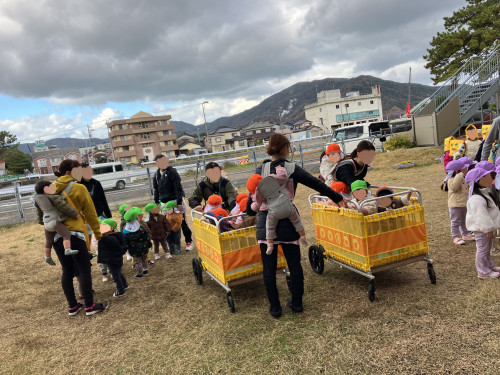 避難訓練 (3).jpg