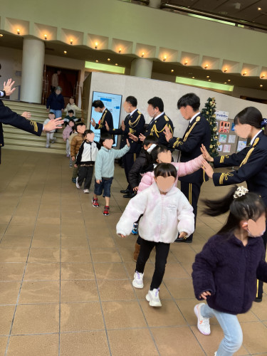 ふるさと子どもコンサート (1).jpg