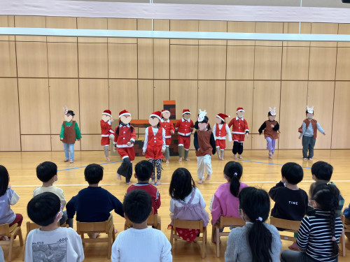 クリスマス会 (4).jpg