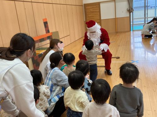 クリスマス会 (2).jpg