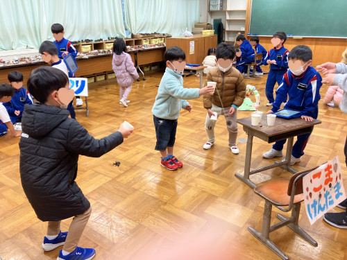 西小交流会g (3).jpg