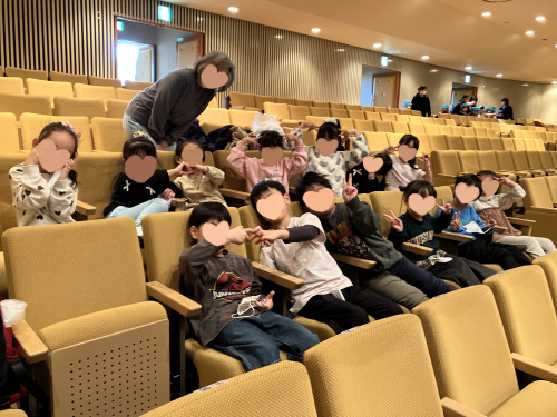 ふるさと子どもコンサート (2).jpg