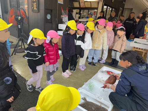 相木さん (3).jpg