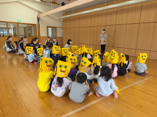 避難訓練（地震・津波） (3)◎.jpg