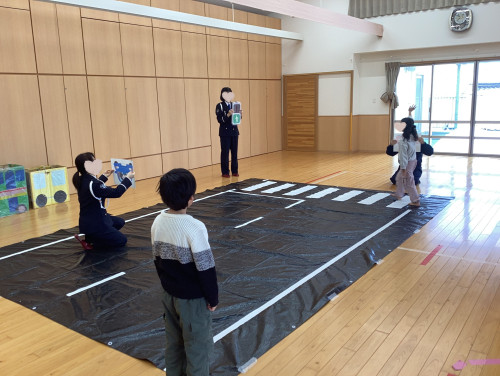 交通安全教室 (1).jpg