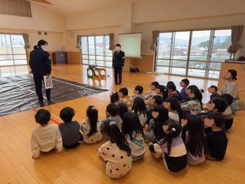 交通安全教室 (2).jpg