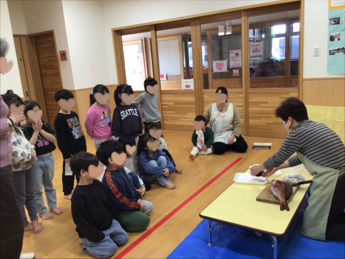 三枚おろし (2).jpg