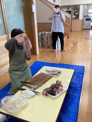 三枚おろし (1).jpg