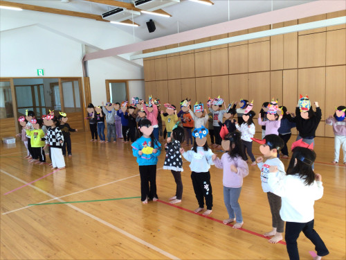 節分　以上児 (3).jpg