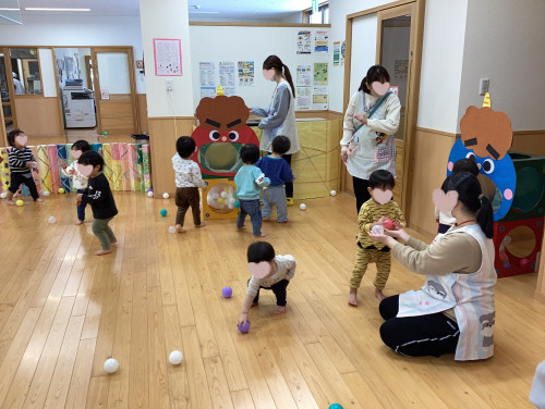 節分　未満児◎.jpg