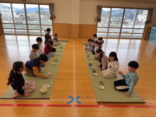 町たんけん (1)◎.jpg