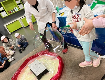お別れ遠足 (2).jpg