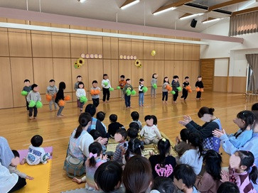 お別れ会 (2).jpg