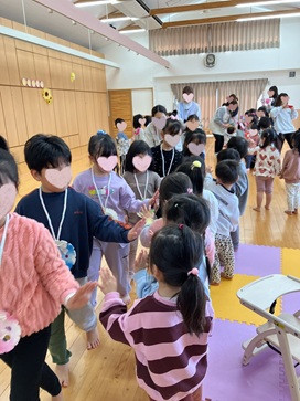 お別れ会 (1).jpg