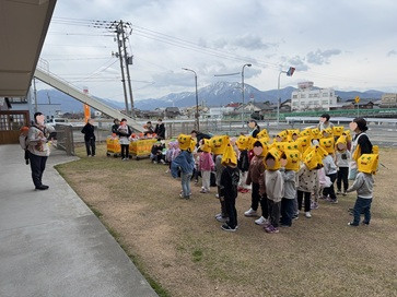 避難訓練 (2).jpg