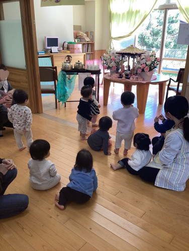 花まつり (7).jpg