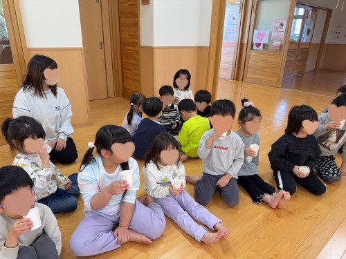 花まつり (4).jpg